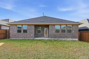 940 Azure Ln, Celina, TX 75009 - Photo 27