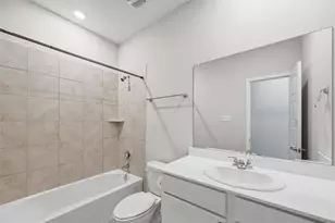 940 Azure Ln, Celina, TX 75009 - Photo 25