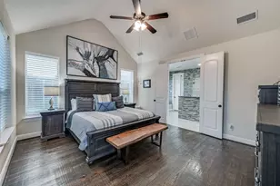 3628 Hanover Ct, The Colony, TX 75056 - Photo 13