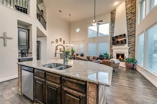 3628 Hanover Ct, The Colony, TX 75056 - Photo 11