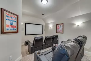 3628 Hanover Ct, The Colony, TX 75056 - Photo 25