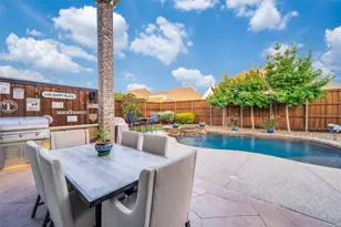 3628 Hanover Ct, The Colony, TX 75056 - Photo 31