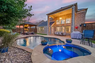 3628 Hanover Ct, The Colony, TX 75056 - Photo 1