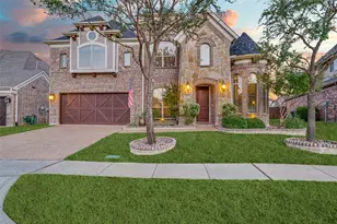 3628 Hanover Ct, The Colony, TX 75056 - Photo 3