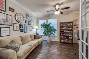 3628 Hanover Ct, The Colony, TX 75056 - Photo 19