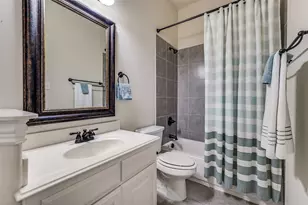 3628 Hanover Ct, The Colony, TX 75056 - Photo 27