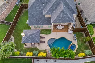 3628 Hanover Ct, The Colony, TX 75056 - Photo 29