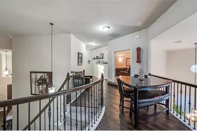 3628 Hanover Court, The Colony, TX 75056 - Photo 23