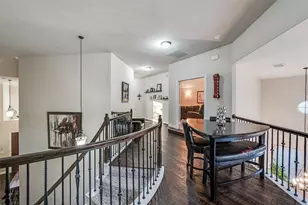 3628 Hanover Ct, The Colony, TX 75056 - Photo 23