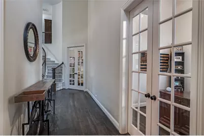 3628 Hanover Court, The Colony, TX 75056 - Photo 17