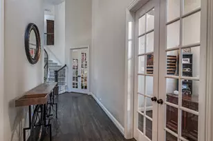 3628 Hanover Ct, The Colony, TX 75056 - Photo 17