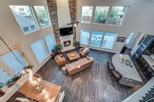 3628 Hanover Ct, The Colony, TX 75056 - Photo 5