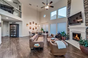 3628 Hanover Ct, The Colony, TX 75056 - Photo 7