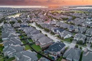 3628 Hanover Ct, The Colony, TX 75056 - Photo 35