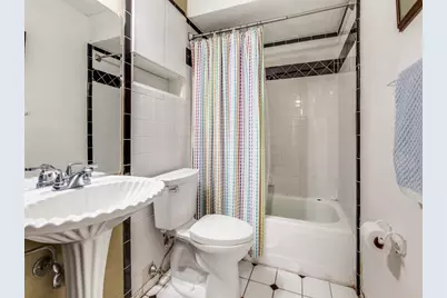 1803 Baylor Drive, Richardson, TX 75081 - Photo 11