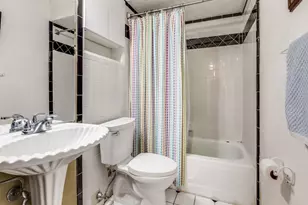 1803 Baylor Dr, Richardson, TX 75081 - Photo 11