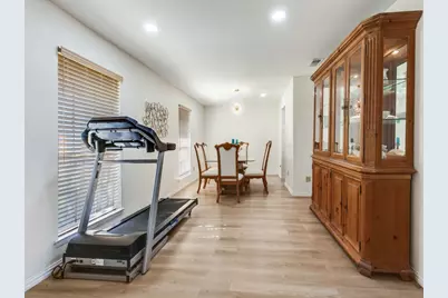 1803 Baylor Drive, Richardson, TX 75081 - Photo 7