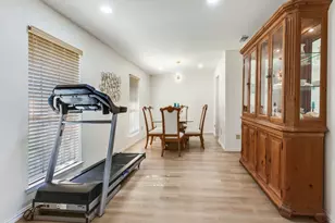 1803 Baylor Dr, Richardson, TX 75081 - Photo 7