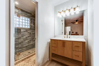 1803 Baylor Drive, Richardson, TX 75081 - Photo 9