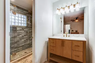 1803 Baylor Dr, Richardson, TX 75081 - Photo 9