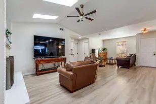 1803 Baylor Dr, Richardson, TX 75081 - Photo 5