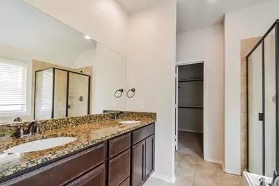 2008 Lake Harvest Circle, Little Elm, TX 75068 - Photo 11