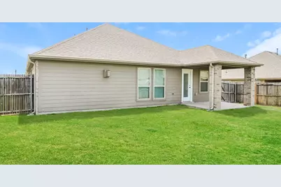 2008 Lake Harvest Circle, Little Elm, TX 75068 - Photo 15
