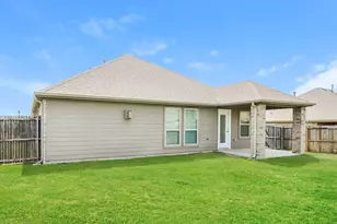 2008 Lake Harvest Cir, Little Elm, TX 75068 - Photo 15