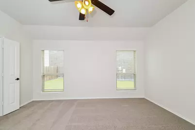 2008 Lake Harvest Circle, Little Elm, TX 75068 - Photo 9