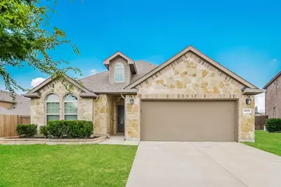 2008 Lake Harvest Circle, Little Elm, TX 75068 - Photo 1