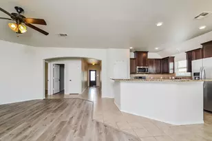 2008 Lake Harvest Cir, Little Elm, TX 75068 - Photo 5