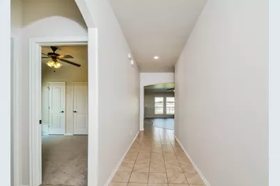 2008 Lake Harvest Circle, Little Elm, TX 75068 - Photo 3