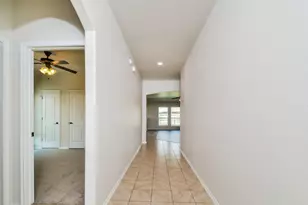 2008 Lake Harvest Cir, Little Elm, TX 75068 - Photo 3