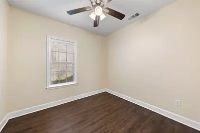 518 Hatton Street, Waco, TX 76704 - Photo 9