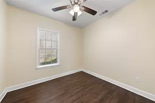 518 Hatton St, Waco, TX 76704 - Photo 9