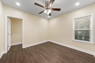 518 Hatton St, Waco, TX 76704 - Photo 11