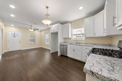 518 Hatton Street, Waco, TX 76704 - Photo 5