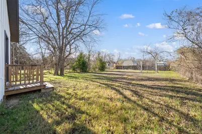 518 Hatton Street, Waco, TX 76704 - Photo 13