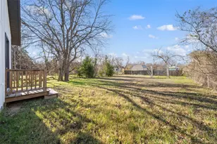 518 Hatton St, Waco, TX 76704 - Photo 13