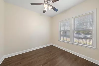 518 Hatton Street, Waco, TX 76704 - Photo 7