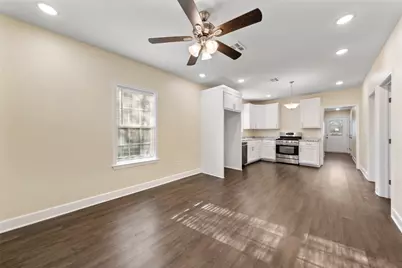 518 Hatton Street, Waco, TX 76704 - Photo 3