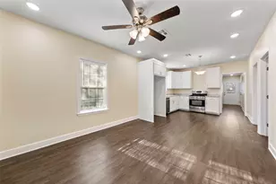 518 Hatton St, Waco, TX 76704 - Photo 3