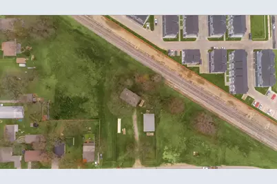 715 N Paddock Street, Stephenville, TX 76401 - Photo 5