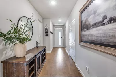 10636 Enchanted Rock Way, Fort Worth, TX 76126 - Photo 5