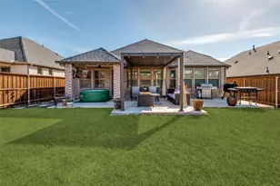 10636 Enchanted Rock Wy, Fort Worth, TX 76126 - Photo 29