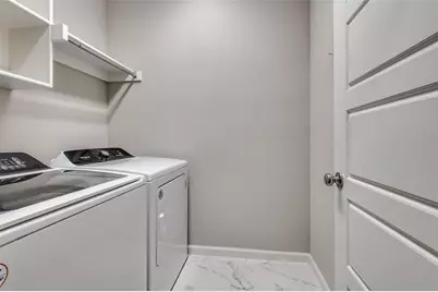 10636 Enchanted Rock Way, Fort Worth, TX 76126 - Photo 25