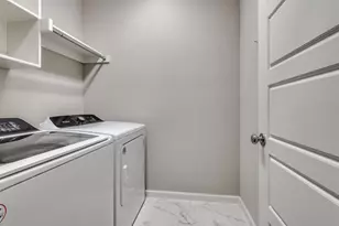 10636 Enchanted Rock Wy, Fort Worth, TX 76126 - Photo 25