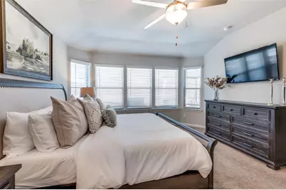 10636 Enchanted Rock Way, Fort Worth, TX 76126 - Photo 21