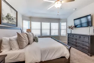 10636 Enchanted Rock Wy, Fort Worth, TX 76126 - Photo 21