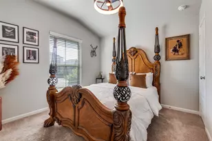 10636 Enchanted Rock Wy, Fort Worth, TX 76126 - Photo 23